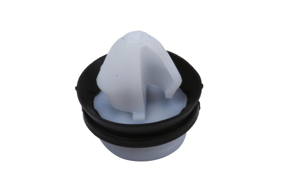 GM Genuine Parts Multi-Purpose Clip