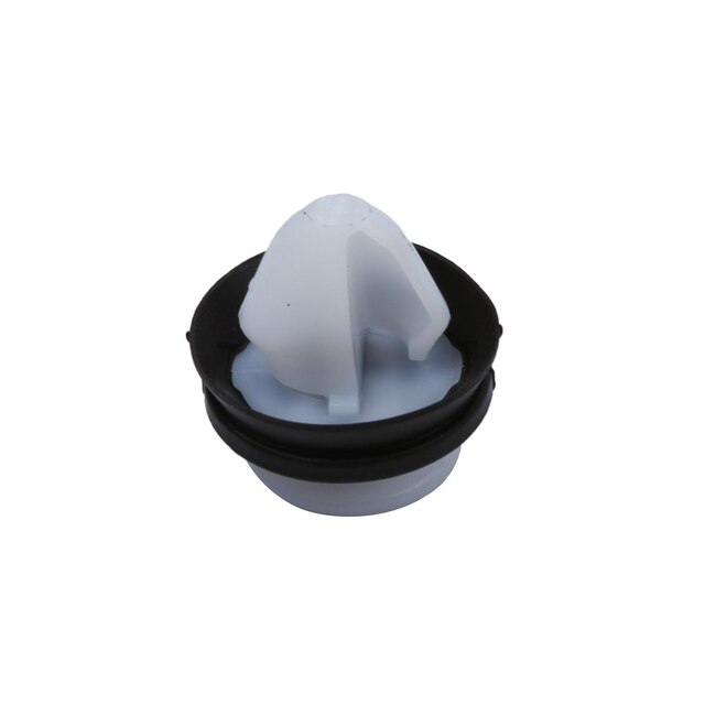 GM Genuine Parts Multi-Purpose Clip