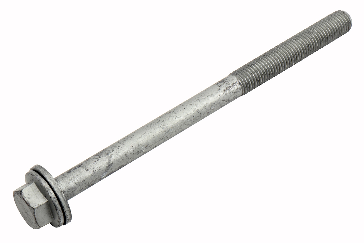 GM Genuine Parts M12x1.5x171 Steering Gear Bolt