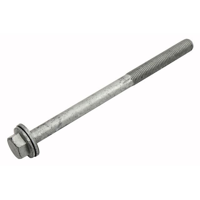GM Genuine Parts M12x1.5x171 Steering Gear Bolt