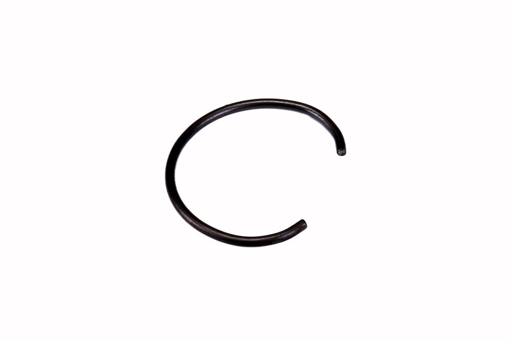 GM Genuine Parts Half-Shaft Retaining Ring