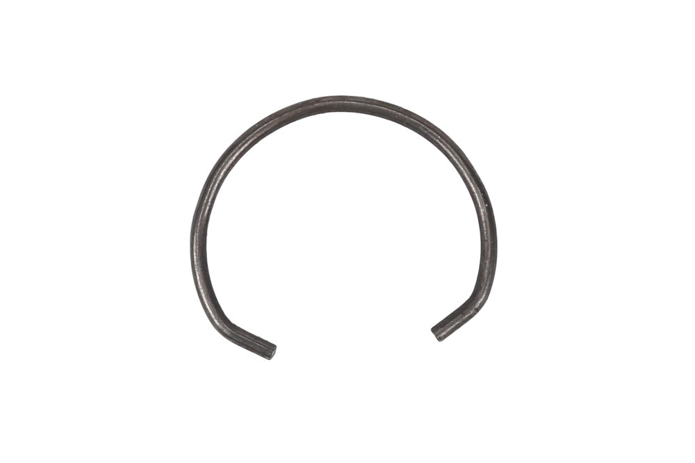 GM Genuine Parts Half-Shaft Retaining Ring