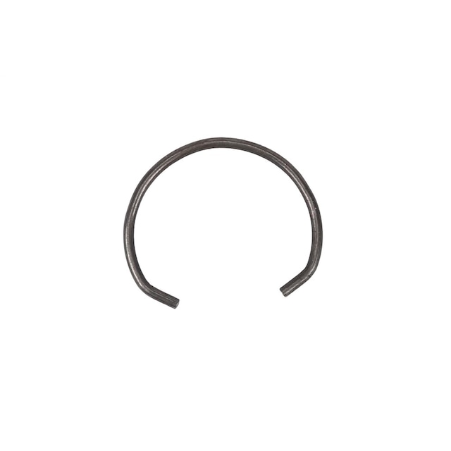 GM Genuine Parts Half-Shaft Retaining Ring