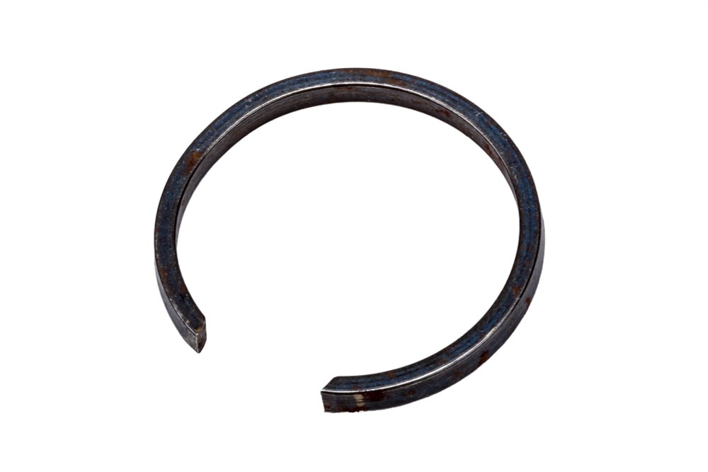 GM Genuine Parts Front Wheel Half-Shaft Retaining Ring