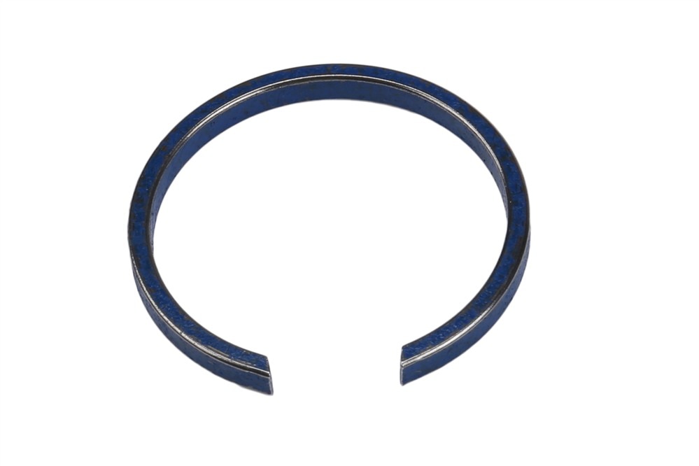 GM Genuine Parts Half-Shaft Retaining Ring