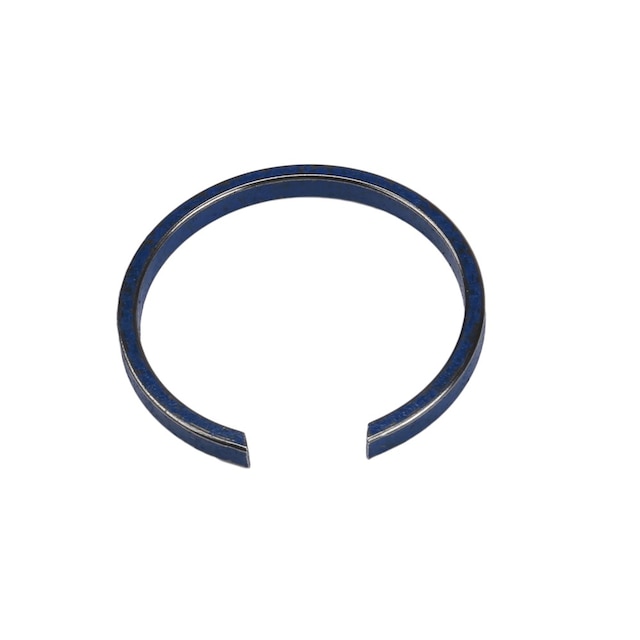 GM Genuine Parts Half-Shaft Retaining Ring