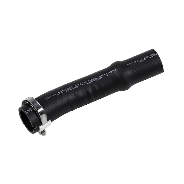 GM Genuine Parts Fuel Tank Filler Hose