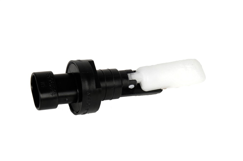GM Genuine Parts Windshield Washer Fluid Level Sensor