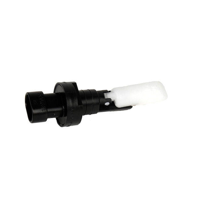 GM Genuine Parts Windshield Washer Fluid Level Sensor