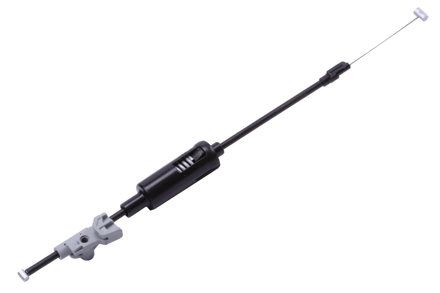 GM Genuine Parts Driver Seat Adjuster Latch Cable