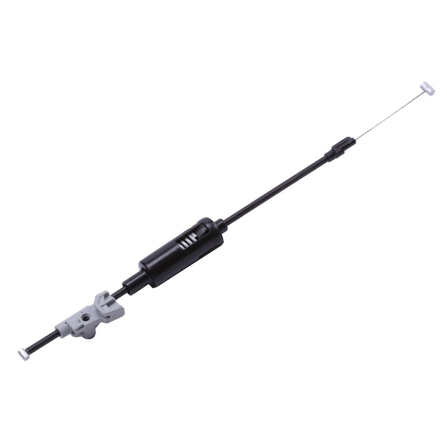 GM Genuine Parts Driver Seat Adjuster Latch Cable