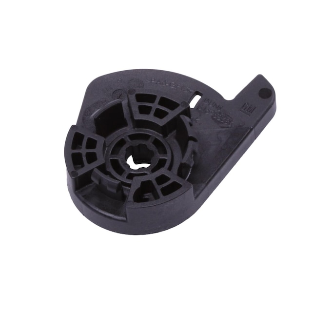 GM Genuine Parts Driver Seat Recliner Lever Retainer