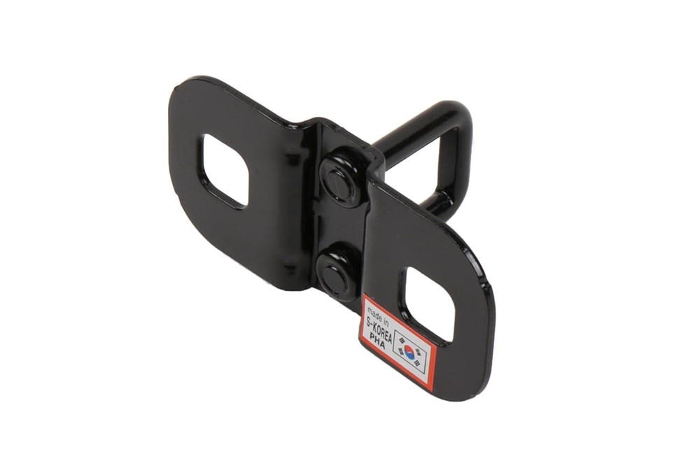 GM Genuine Parts Deck Lid Latch Striker