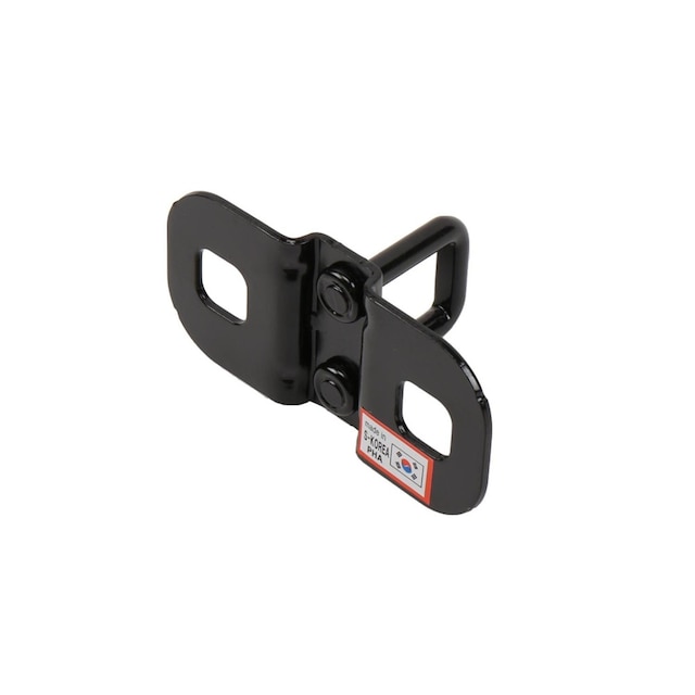 GM Genuine Parts Deck Lid Latch Striker