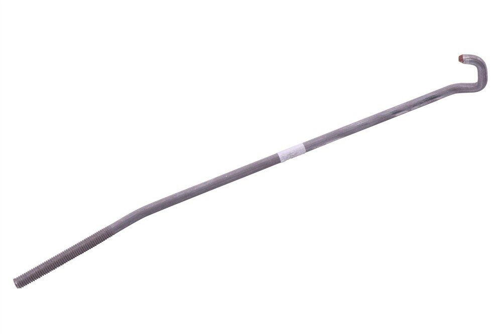 GM Genuine Parts Driver Side Front Door Outside Handle Rod