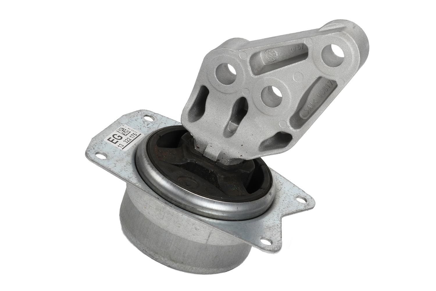 GM Genuine Parts Automatic Transmission Mount