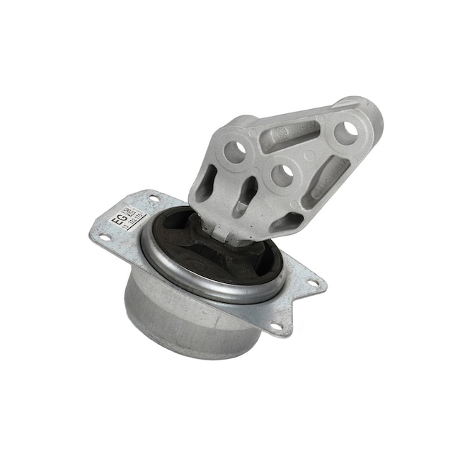 GM Genuine Parts Automatic Transmission Mount