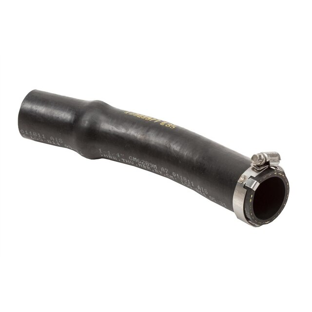 GM Genuine Parts Fuel Tank Filler Hose