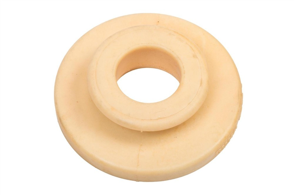 GM Genuine Parts Rear Coil Spring Insulator