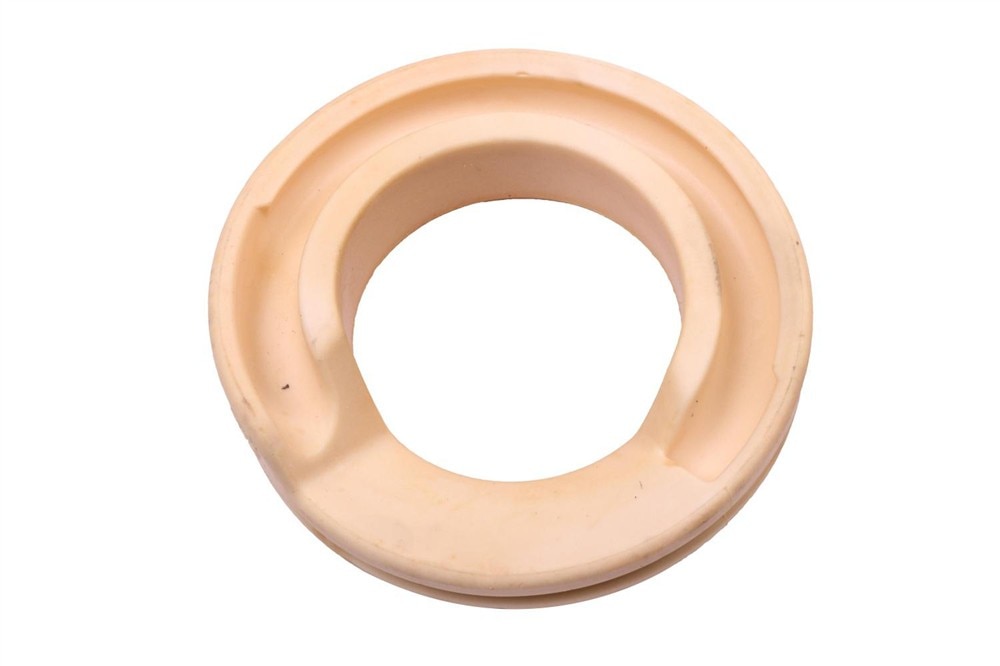 GM Genuine Parts Rear Coil Spring Lower Insulator