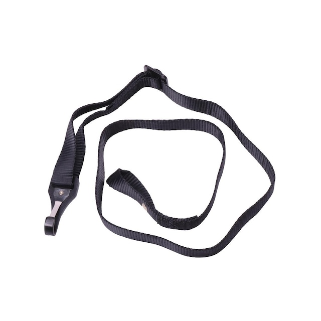 GM Genuine Parts Spare Wheel Stowage Strap
