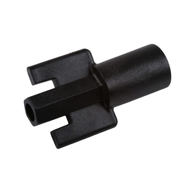 GM Genuine Parts Stop Lamp Assembly Nut