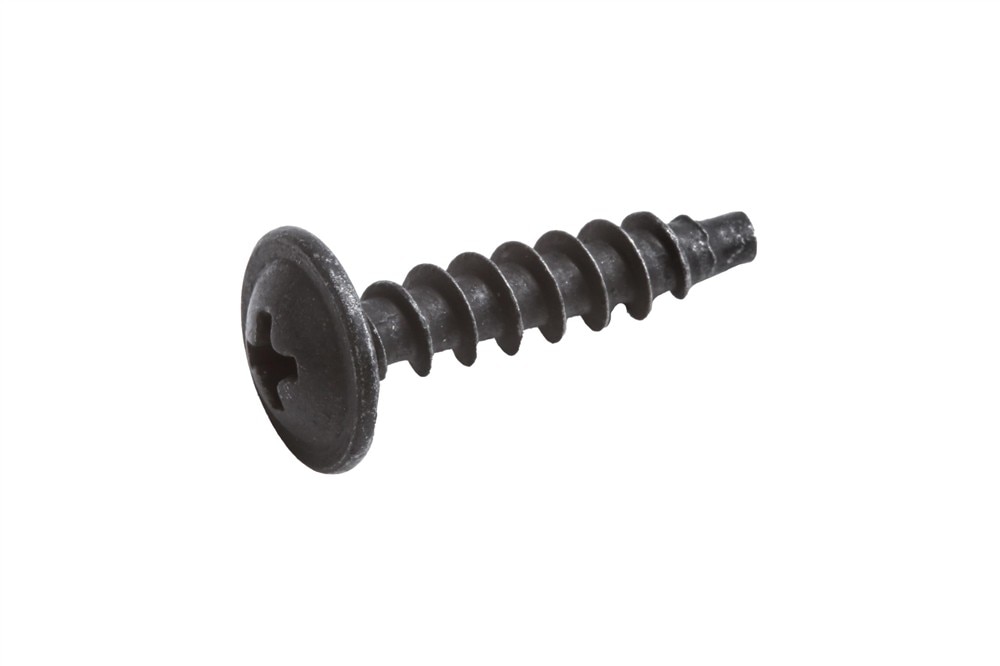 GM Genuine Parts M4.2x2.25x22 Multi-Purpose Bolt