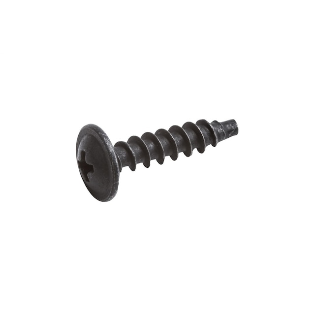 GM Genuine Parts M4.2x2.25x22 Multi-Purpose Bolt