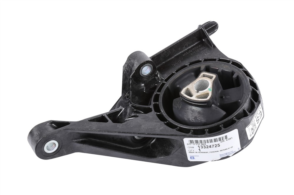 GM Genuine Parts Front Automatic Transmission Mount