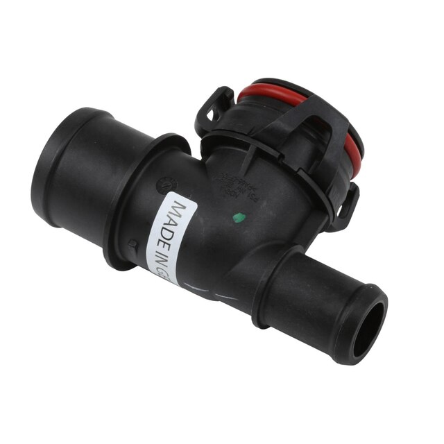 Alternate Image