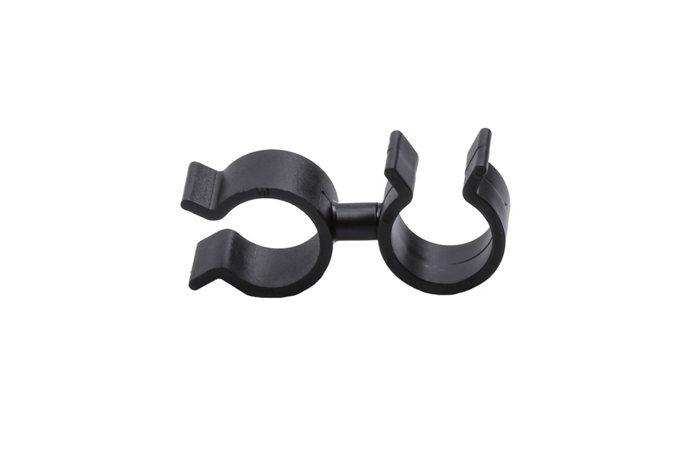 GM Genuine Parts Pipe Clip