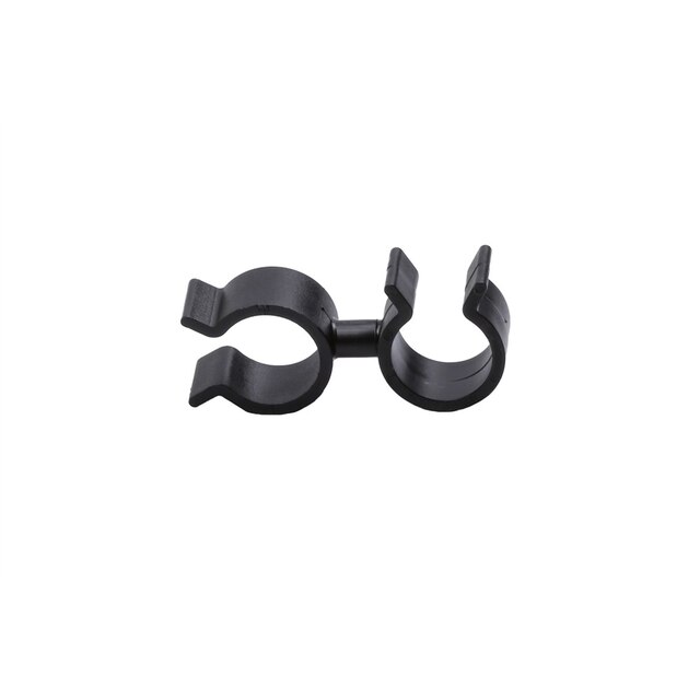 GM Genuine Parts Pipe Clip