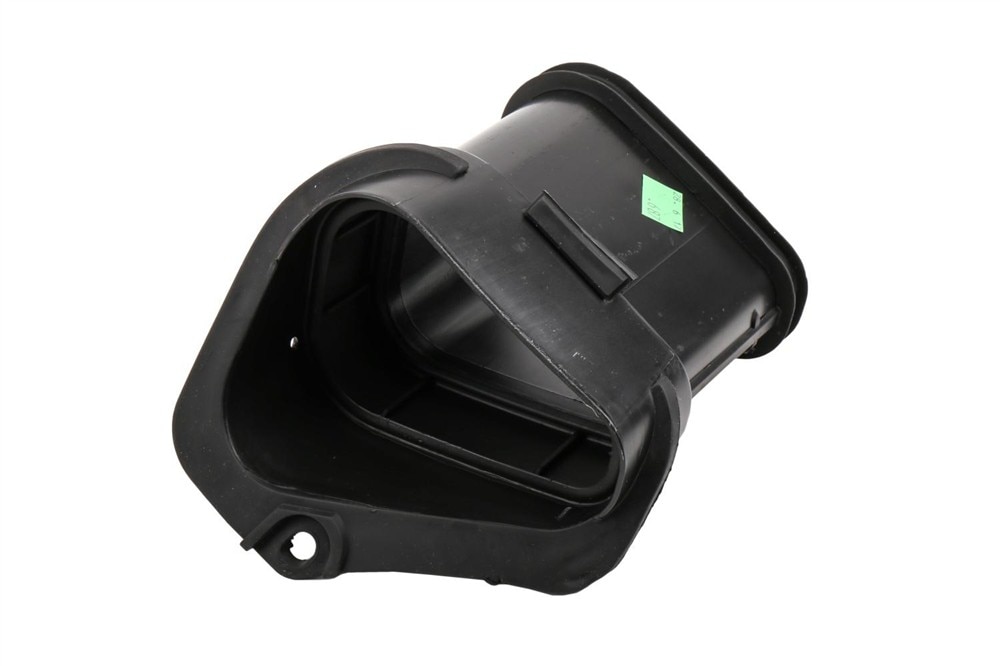 GM Genuine Parts Air Cleaner Adapter