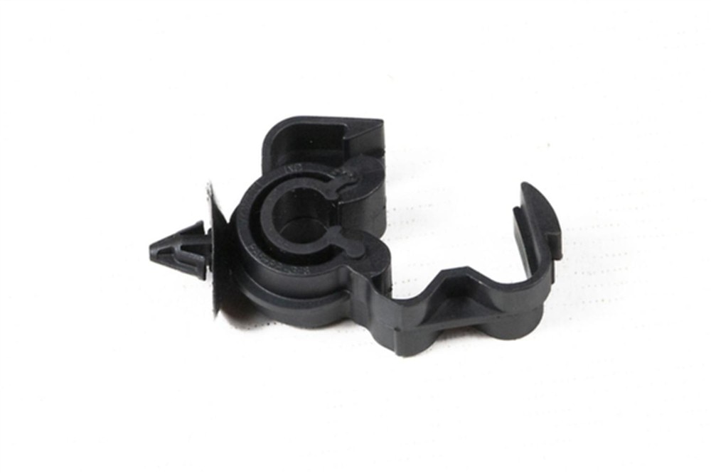 GM Genuine Parts Multi-Purpose Clip