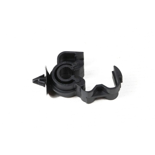 GM Genuine Parts Multi-Purpose Clip