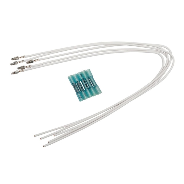 GM Genuine Parts Multi-Purpose Wire Connector