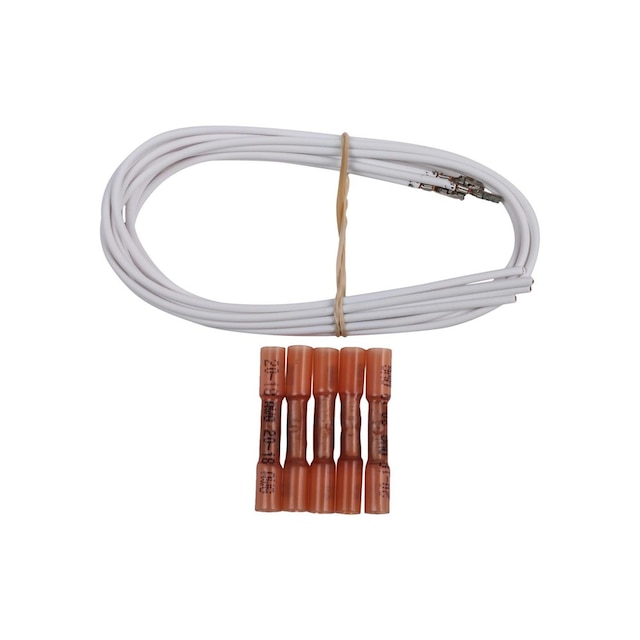 GM Genuine Parts Multi-Purpose Wire Connector