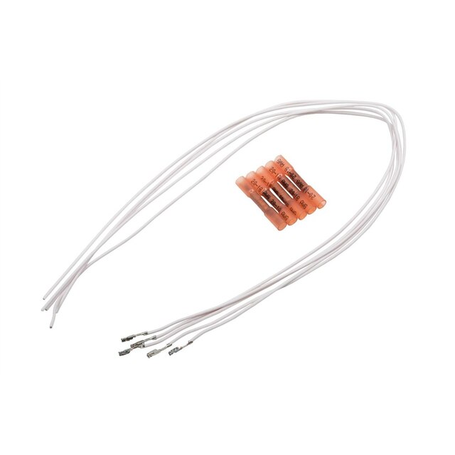 GM Genuine Parts Multi-Purpose Wire Connector