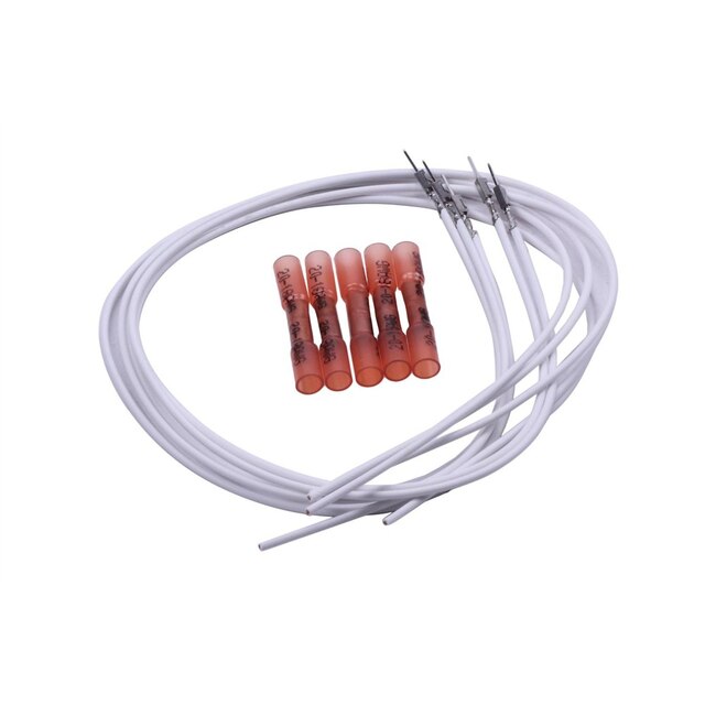 GM Genuine Parts Multi-Purpose Wire Connector