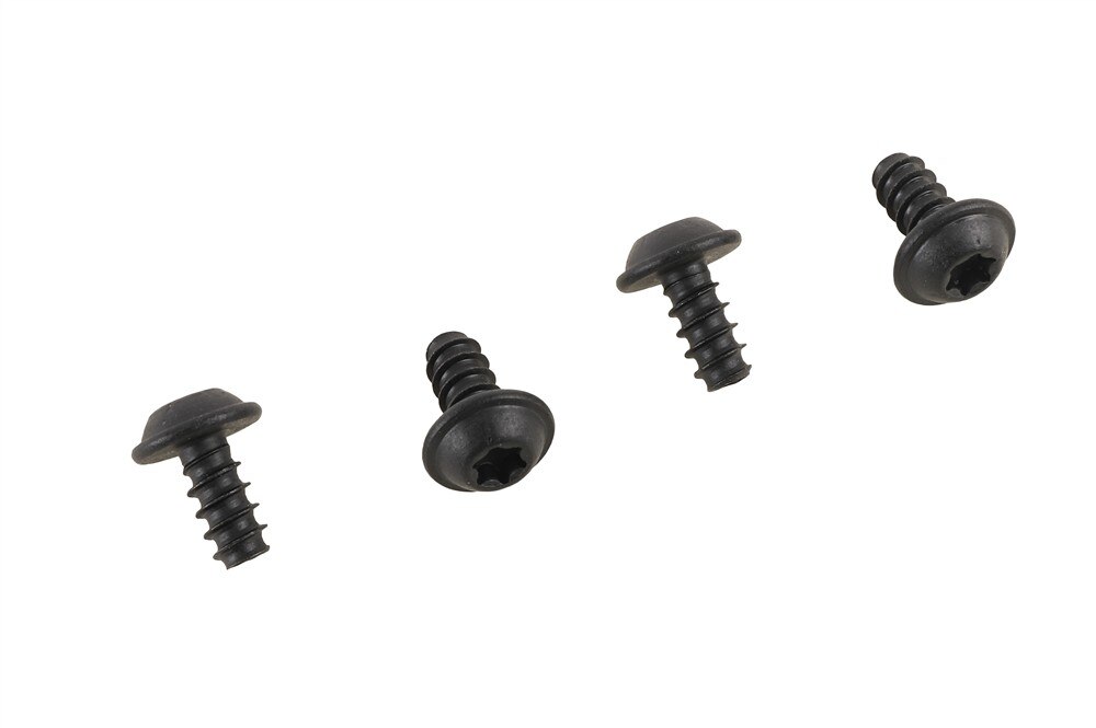 GM Genuine Parts Front Seat Control Module Bolt