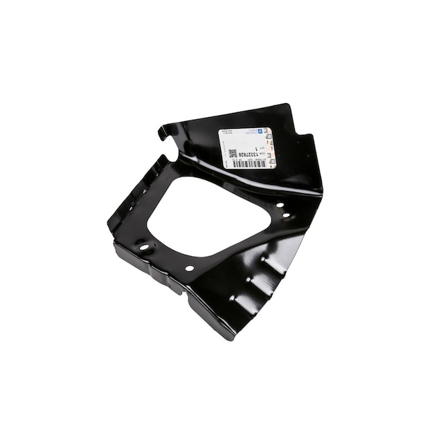 GM Genuine Parts Passenger Side Front Wheelhouse Front Panel
