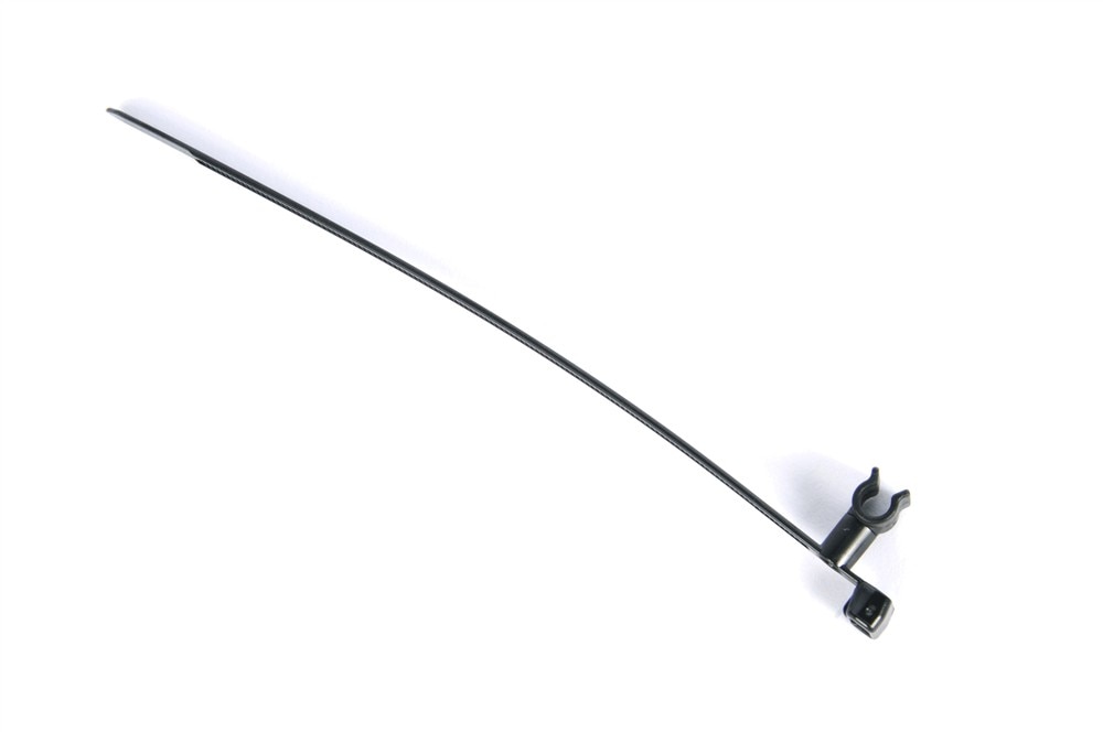GM Genuine Parts Wiring Harness Strap