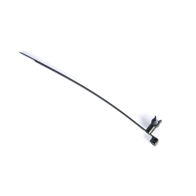 GM Genuine Parts Wiring Harness Strap