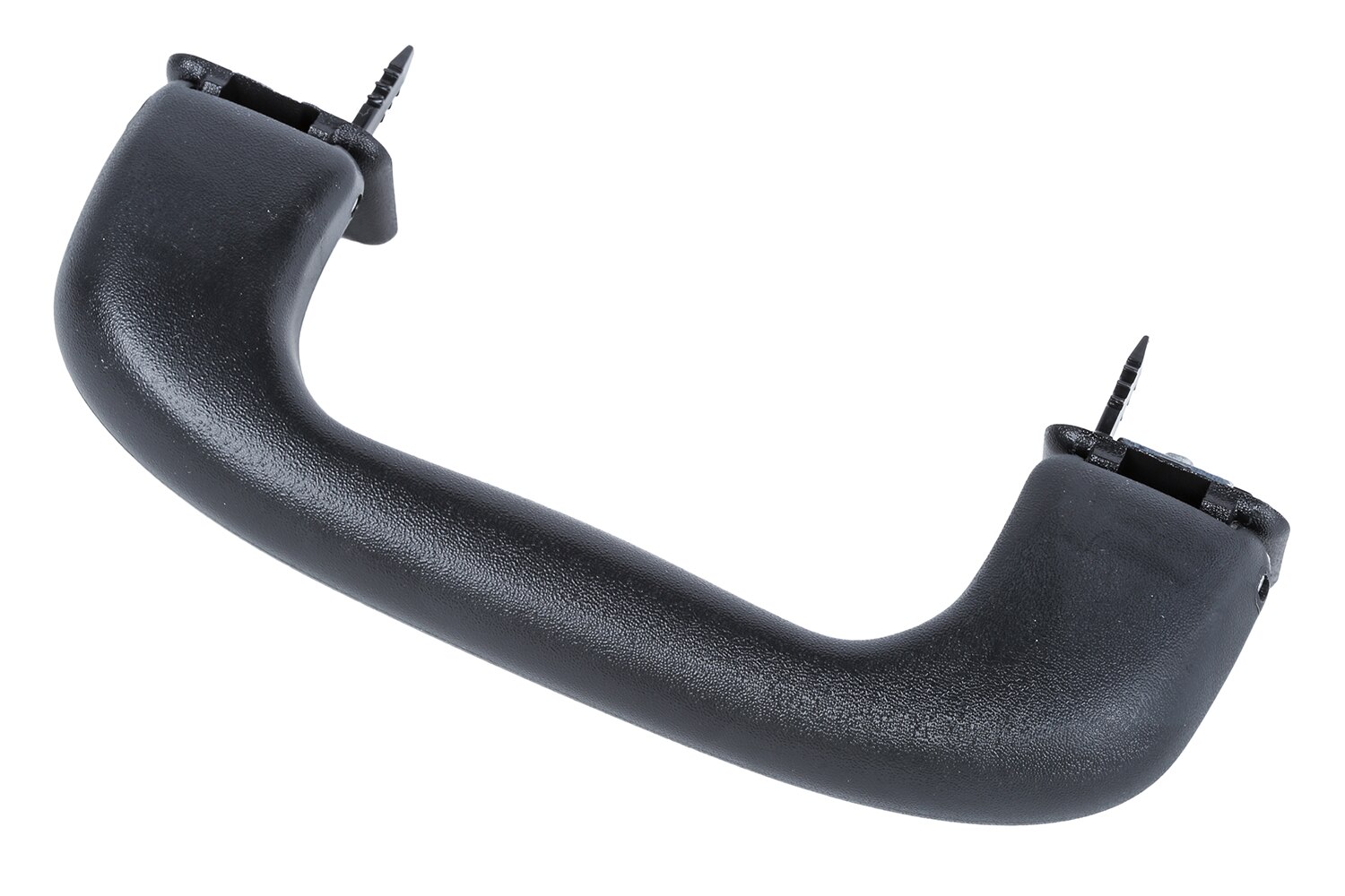 GM Genuine Parts Jet Black Roof Rail Assist Handle