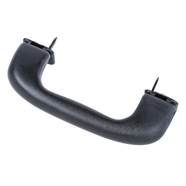 GM Genuine Parts Jet Black Roof Rail Assist Handle