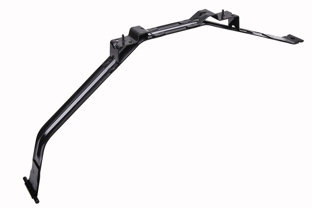 GM Genuine Parts Driver Side Fuel Tank Strap