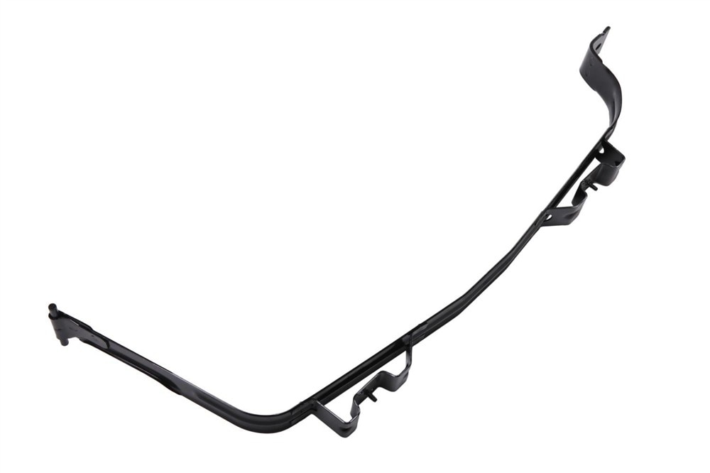 GM Genuine Parts Passenger Side Fuel Tank Strap