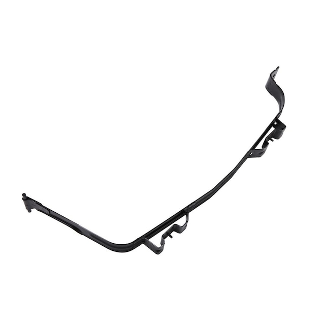 GM Genuine Parts Passenger Side Fuel Tank Strap