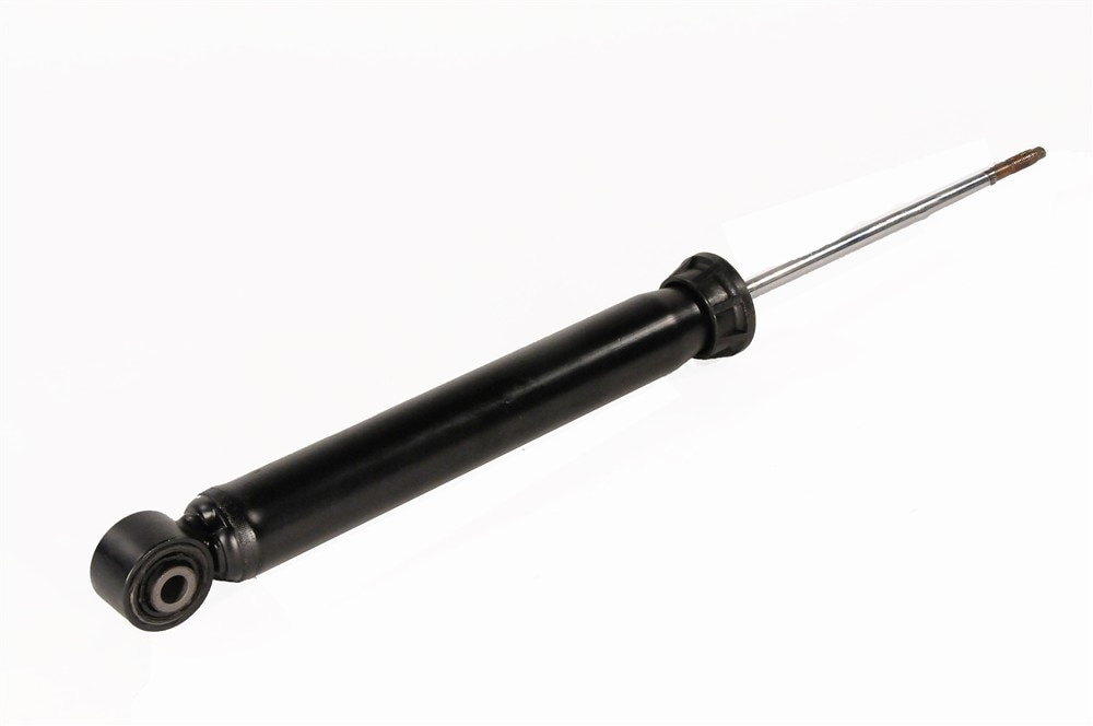 GM Genuine Parts Rear Shock Absorber