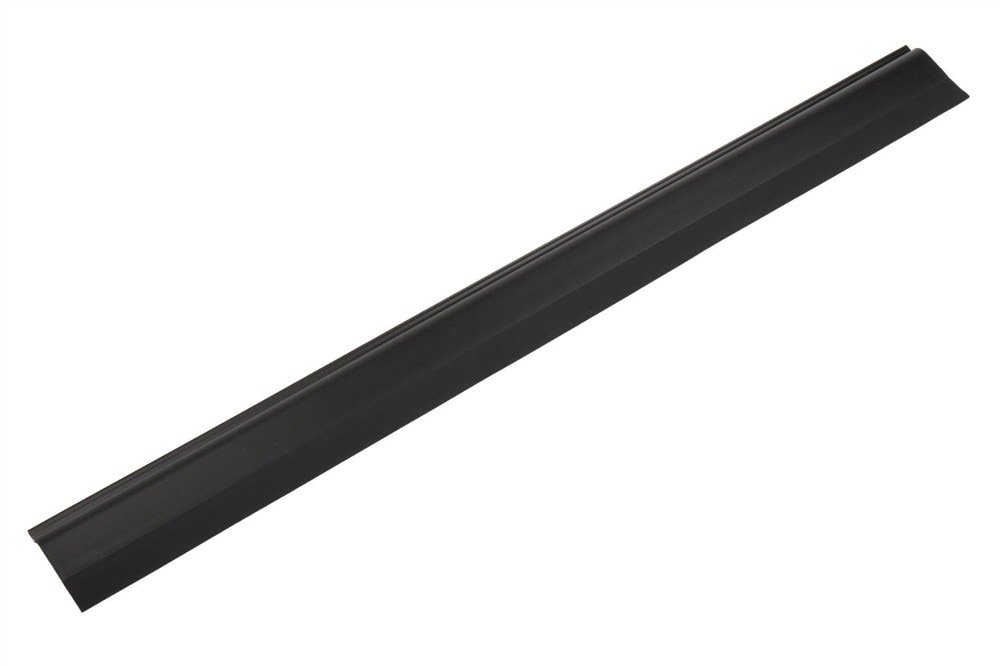 GM Genuine Parts Lower Radiator Seal